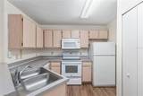 3705 27TH Street - Photo 12
