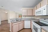 3705 27TH Street - Photo 13