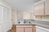 3705 27TH Street - Photo 14
