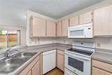 3705 27TH Street - Photo 15