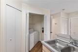 3705 27TH Street - Photo 16