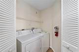 3705 27TH Street - Photo 17