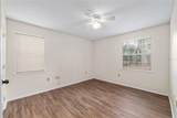 3705 27TH Street - Photo 18
