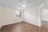3705 27TH Street - Photo 19