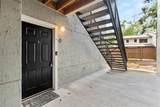 3705 27TH Street - Photo 2