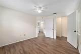 3705 27TH Street - Photo 20