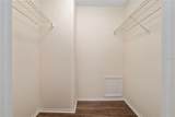 3705 27TH Street - Photo 21