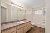 3705 27TH Street - Photo 22