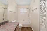 3705 27TH Street - Photo 23