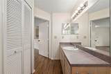 3705 27TH Street - Photo 24