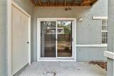 3705 27TH Street - Photo 25