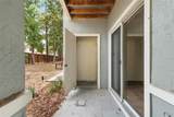 3705 27TH Street - Photo 26