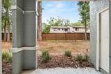 3705 27TH Street - Photo 27