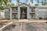 3705 27TH Street - Photo 28