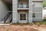 3705 27TH Street - Photo 29
