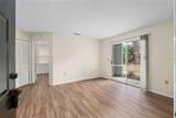 3705 27TH Street - Photo 3