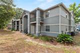 3705 27TH Street - Photo 30