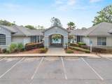 3705 27TH Street - Photo 31