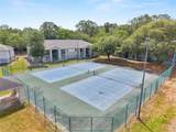 3705 27TH Street - Photo 34