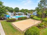 3705 27TH Street - Photo 35
