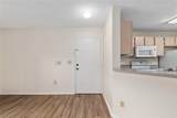 3705 27TH Street - Photo 4