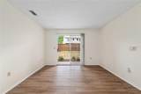 3705 27TH Street - Photo 5
