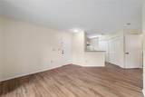 3705 27TH Street - Photo 6