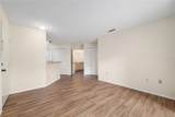 3705 27TH Street - Photo 7