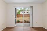 3705 27TH Street - Photo 8