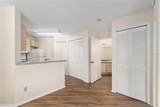 3705 27TH Street - Photo 9
