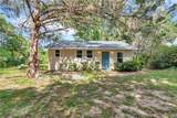 658 39TH Court - Photo 1