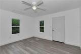 658 39TH Court - Photo 10