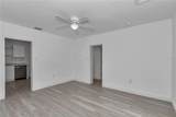 658 39TH Court - Photo 11