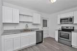 658 39TH Court - Photo 12