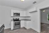 658 39TH Court - Photo 13