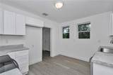 658 39TH Court - Photo 14