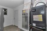 658 39TH Court - Photo 15
