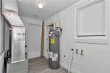 658 39TH Court - Photo 16