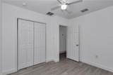 658 39TH Court - Photo 17