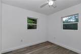 658 39TH Court - Photo 18