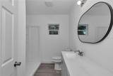 658 39TH Court - Photo 19
