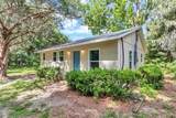 658 39TH Court - Photo 2