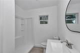 658 39TH Court - Photo 20