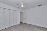 658 39TH Court - Photo 21