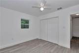 658 39TH Court - Photo 22