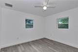 658 39TH Court - Photo 23