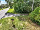 658 39TH Court - Photo 25