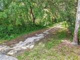 658 39TH Court - Photo 26