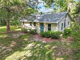 658 39TH Court - Photo 27