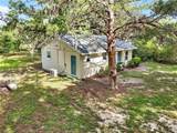 658 39TH Court - Photo 28